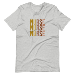 Nurse