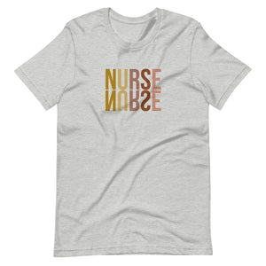 Nurse (multicolored)