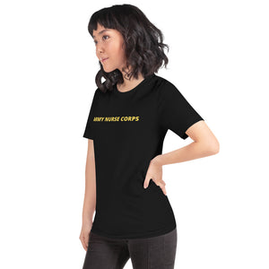 Army Nurse Corps t-shirt