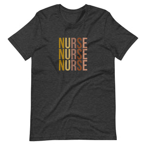 Nurse