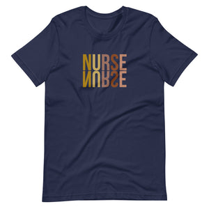 Nurse (multicolored)