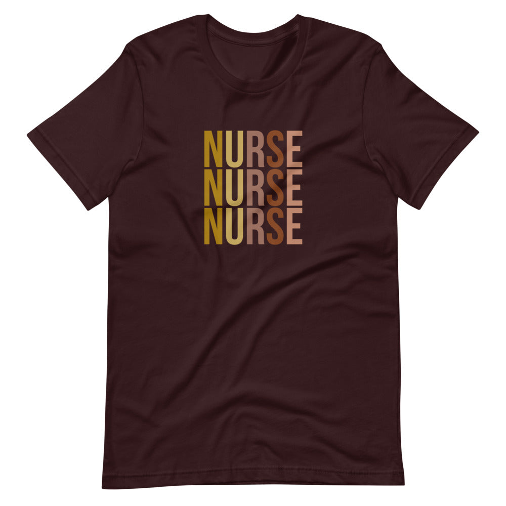 Nurse