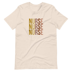 Nurse