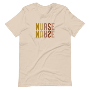 Nurse (multicolored)