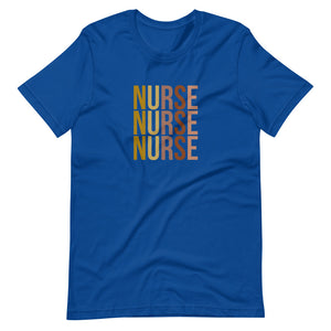 Nurse