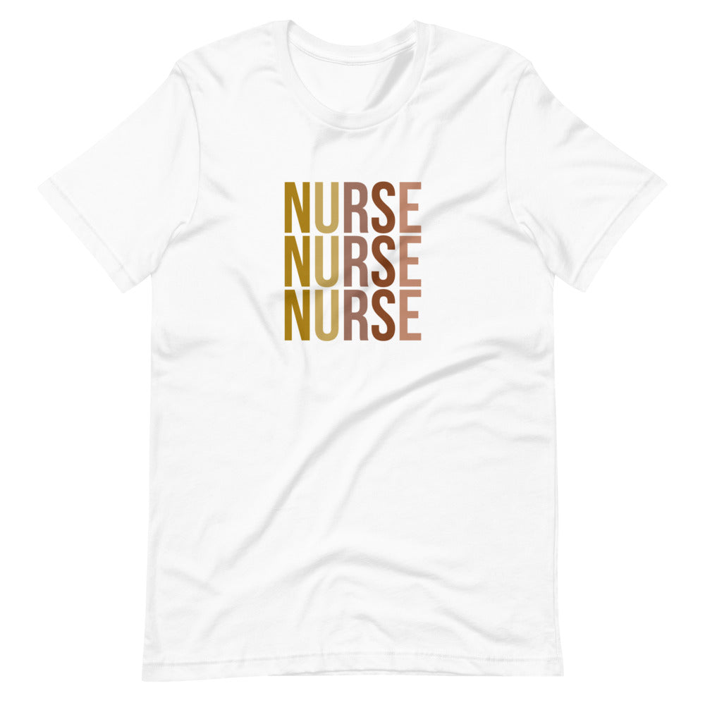 Nurse