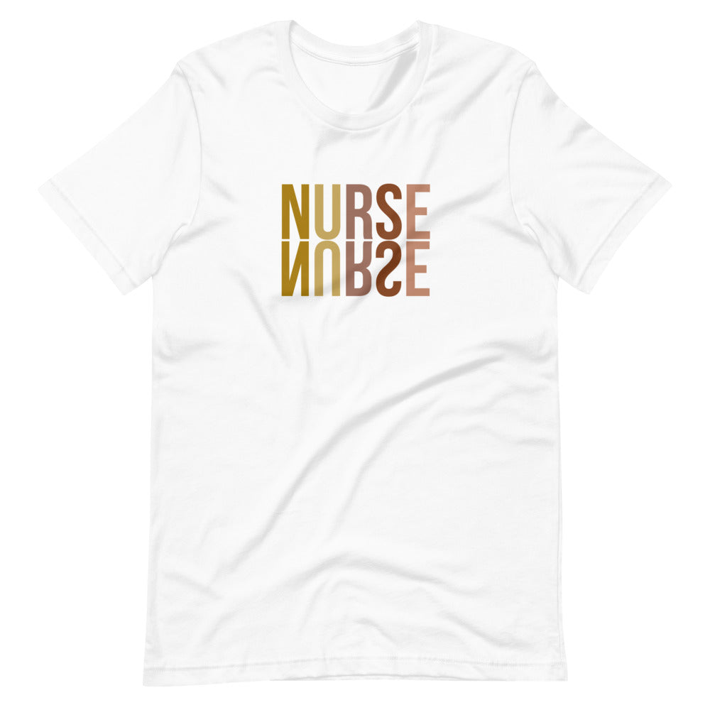 Nurse (multicolored)